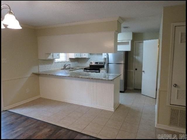 2120 Justus Loop - Photo 5 of 17