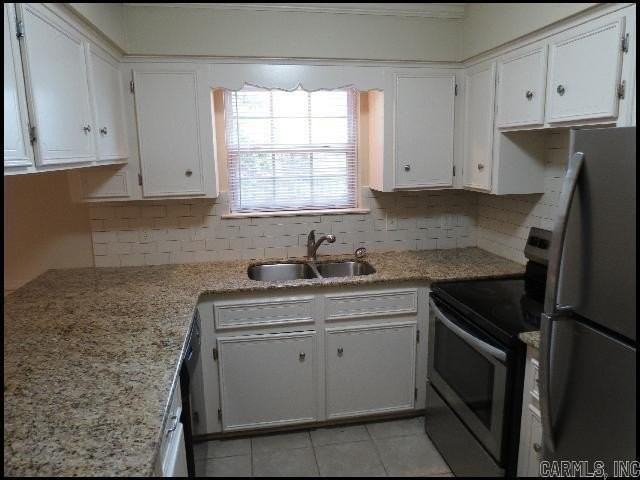 2120 Justus Loop - Photo 6 of 17