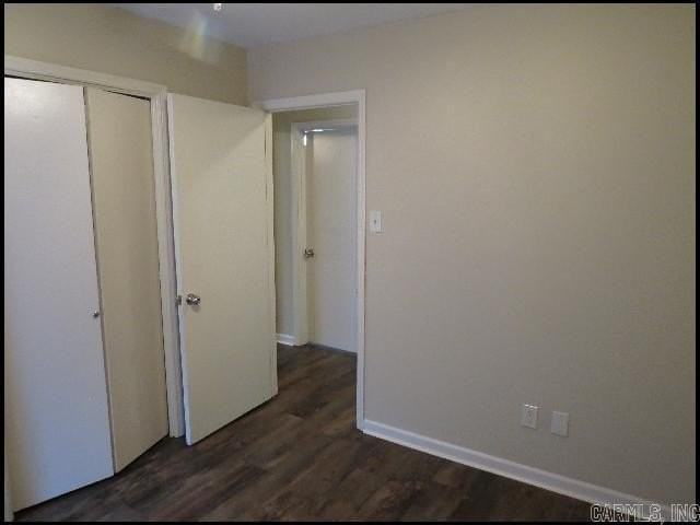 2120 Justus Loop - Photo 7 of 17