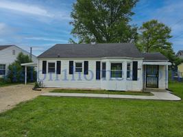 featured image of 402 N Nixon Ave