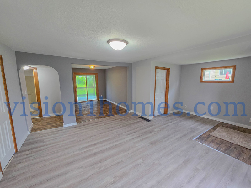 402 N Nixon Ave - Photo 6 of 12