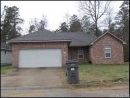 featured image of 590 Wisteria Dr