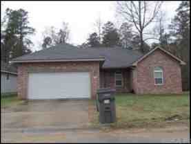 590 Wisteria Dr - Photo 1 of 1