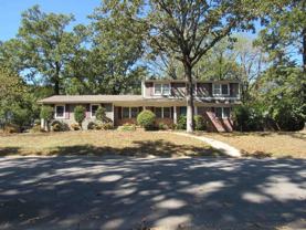 6201 Blackhawk Dr - Photo 1 of 1