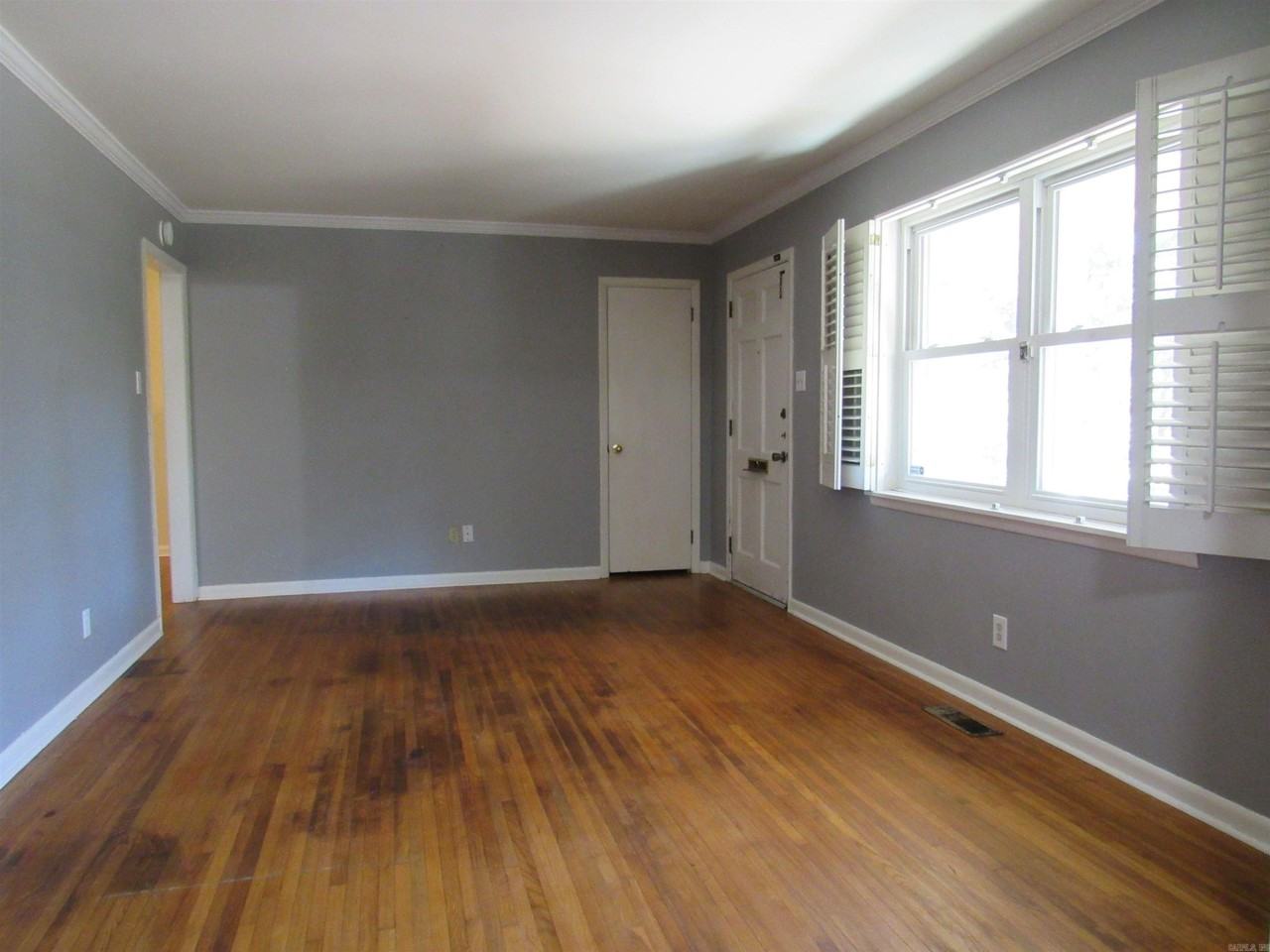 6201 Blackhawk Dr - Photo 6 of 48