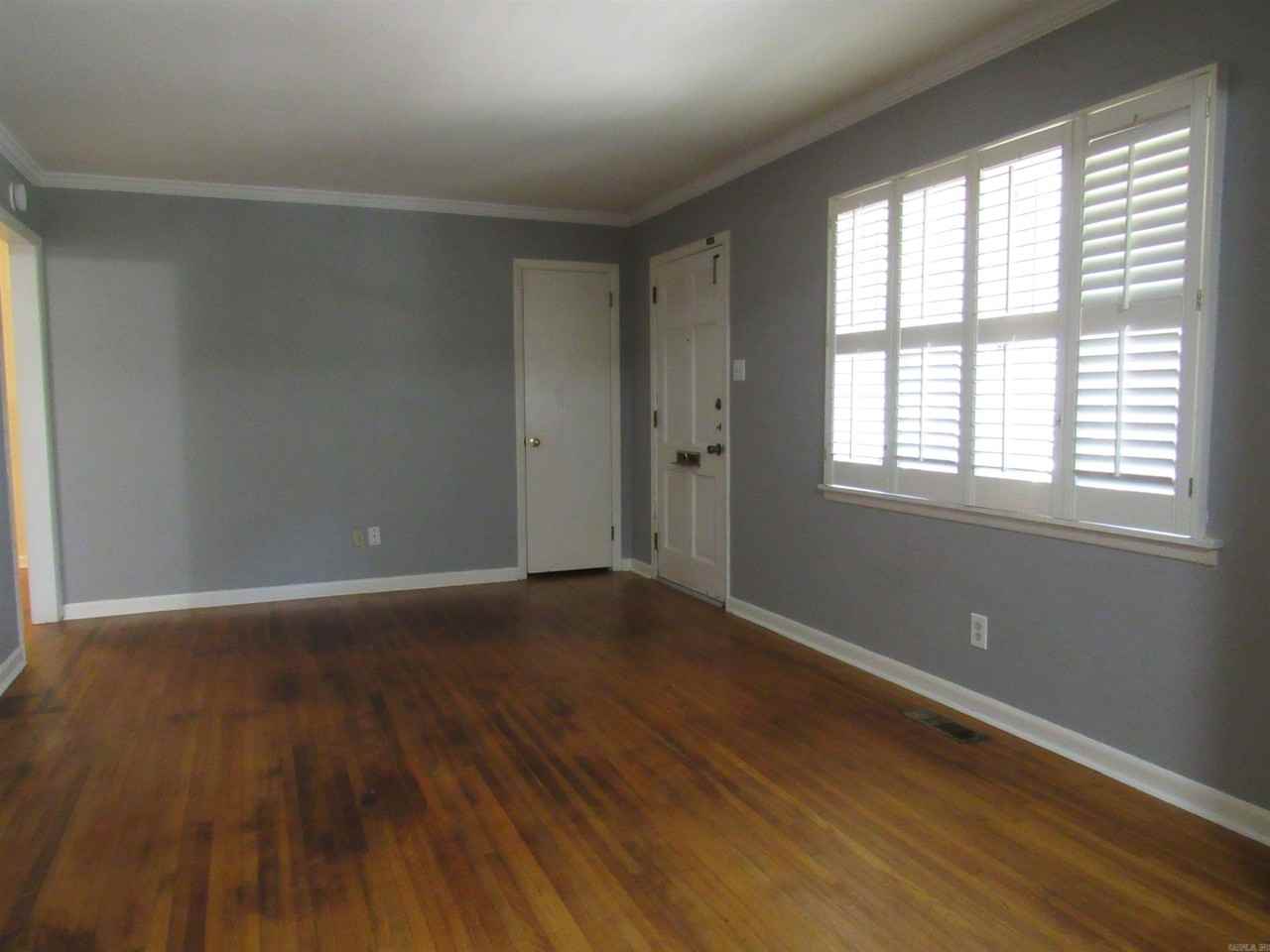 6201 Blackhawk Dr - Photo 7 of 48