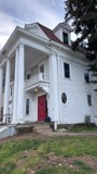 243 Main St #1 - Photo 1 of 1