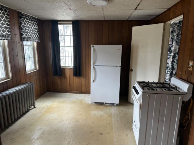 243 Main St #1 - Photo 3 of 7