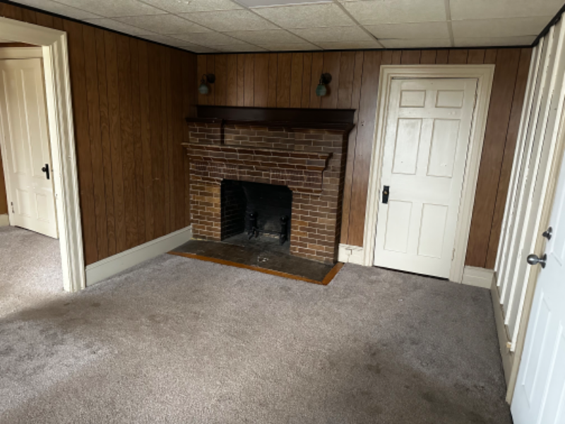 243 Main St #1 - Photo 5 of 7