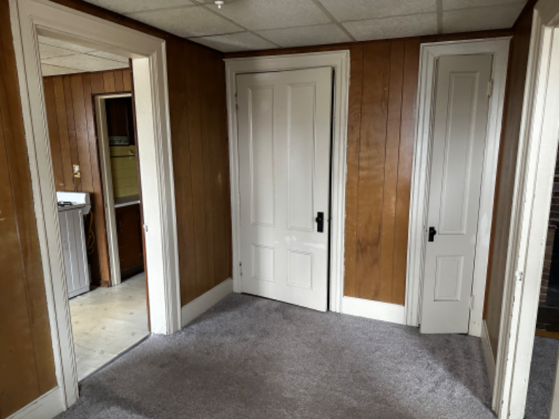243 Main St #1 - Photo 6 of 7