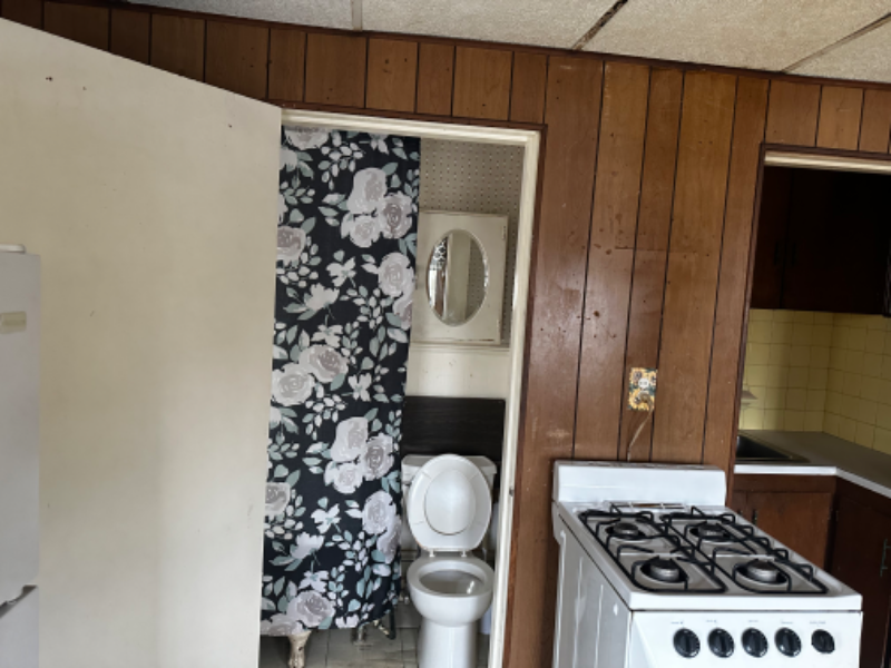 243 Main St #1 - Photo 7 of 7