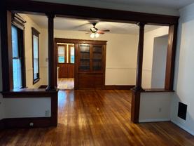 111 Myrtle St #113A - Photo 1 of 1