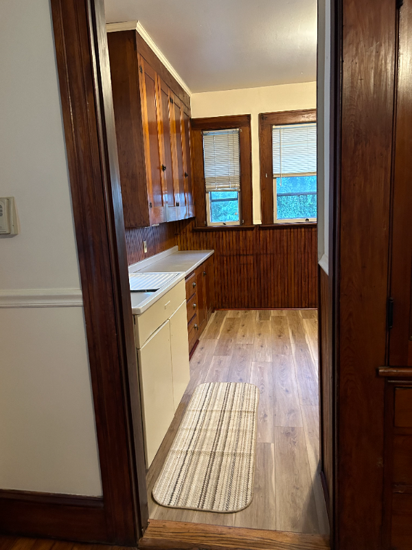 111 Myrtle St #113A - Photo 3 of 8
