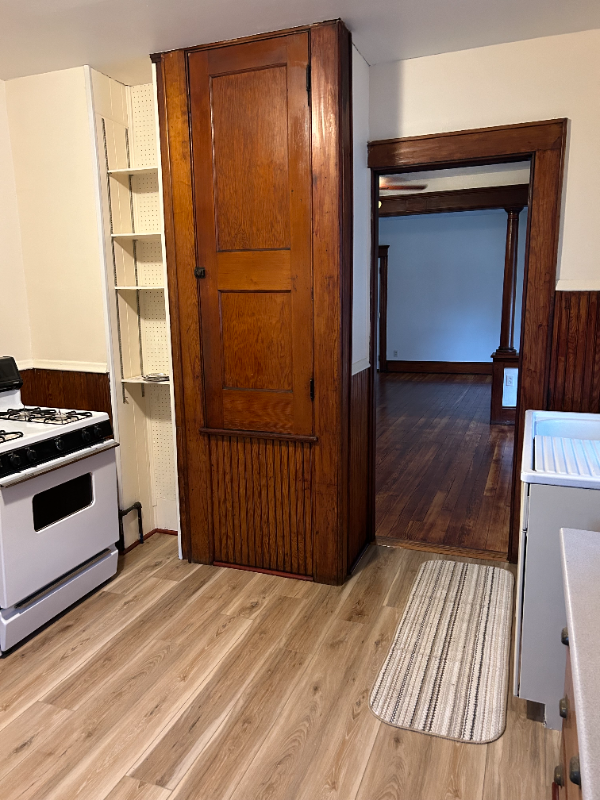 111 Myrtle St #113A - Photo 4 of 8