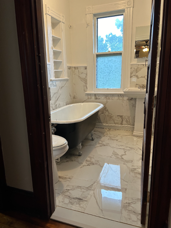 111 Myrtle St #113A - Photo 5 of 8