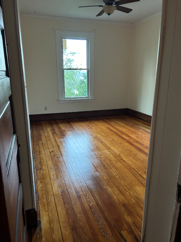 111 Myrtle St #113A - Photo 6 of 8