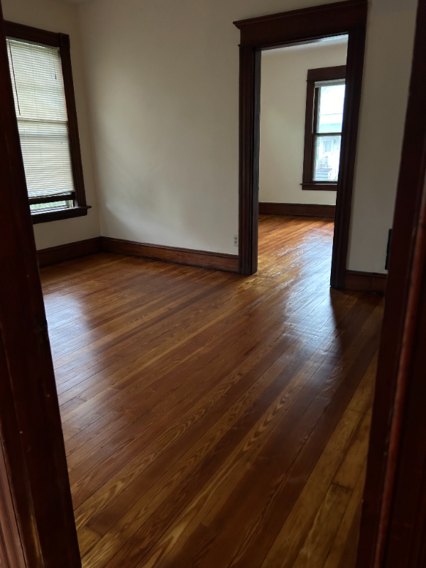 111 Myrtle St #113A - Photo 7 of 8