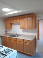 featured image of 1029 Penn St