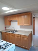 1029 Penn St - Photo 1 of 1