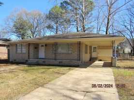 1920 Jefferson Ave - Photo 1 of 1