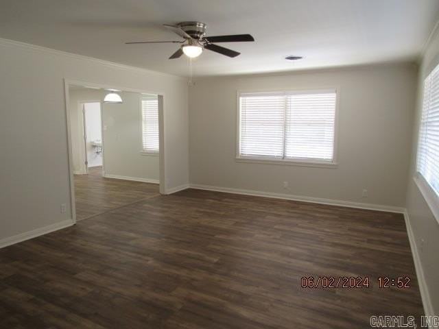 1920 Jefferson Ave - Photo 2 of 15
