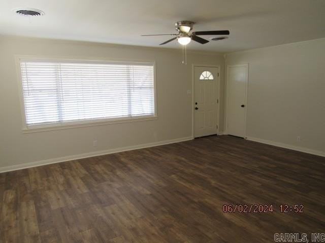 1920 Jefferson Ave - Photo 3 of 15