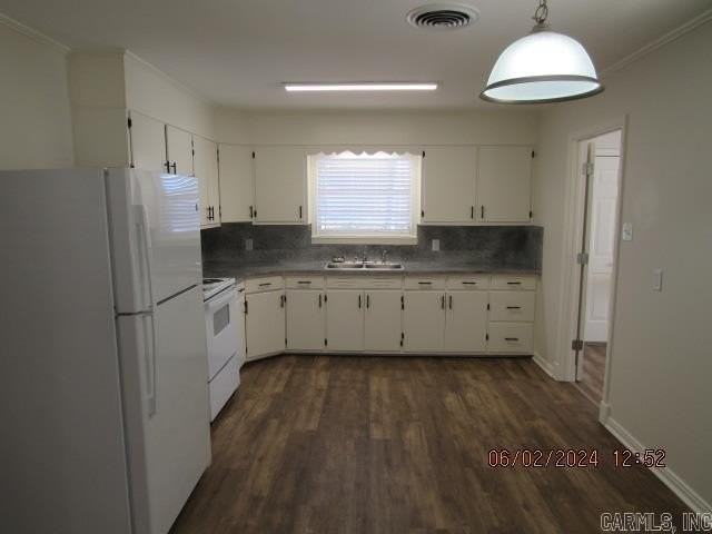 1920 Jefferson Ave - Photo 4 of 15