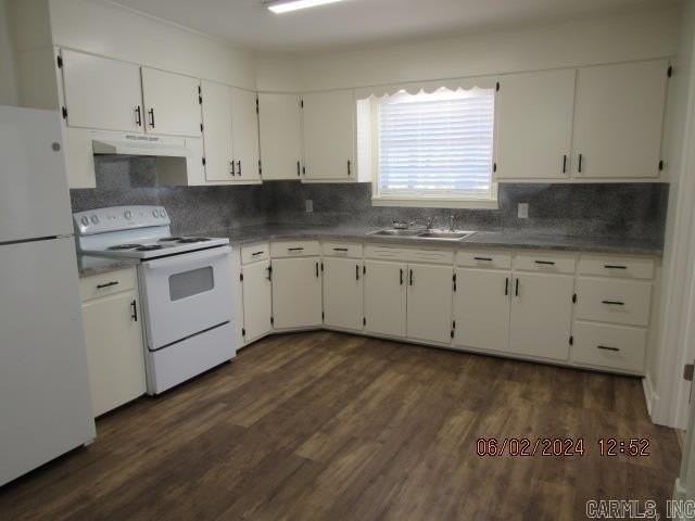 1920 Jefferson Ave - Photo 5 of 15