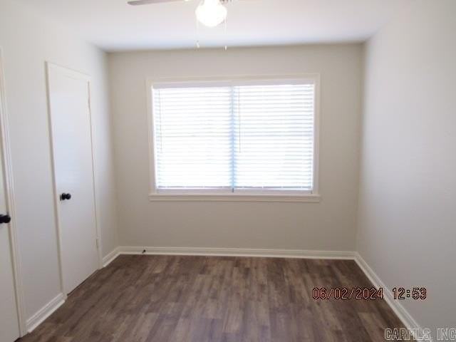 1920 Jefferson Ave - Photo 6 of 15
