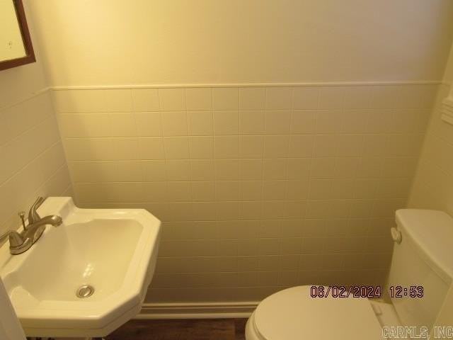 1920 Jefferson Ave - Photo 7 of 15