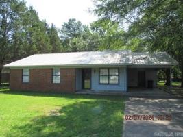 featured image of 23 Eve Ln