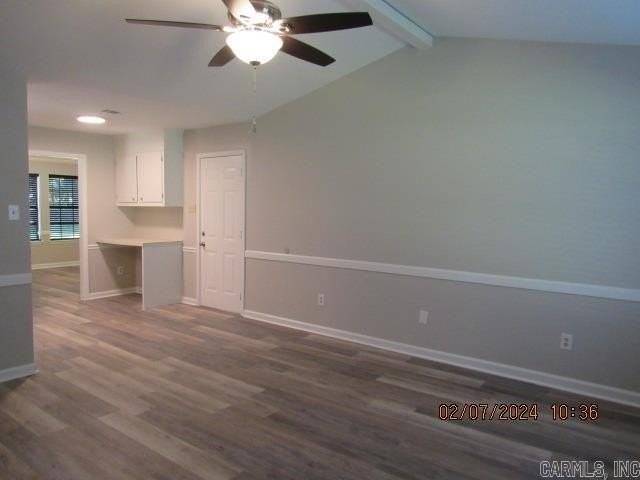 23 Eve Ln - Photo 2 of 16