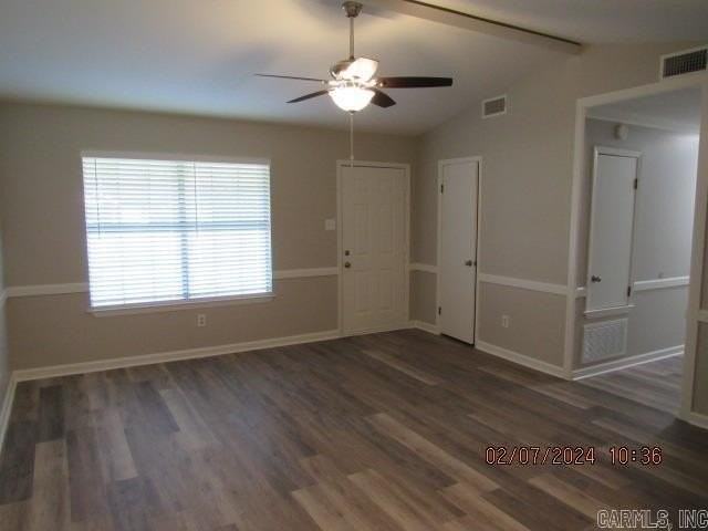 23 Eve Ln - Photo 3 of 16