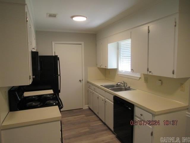 23 Eve Ln - Photo 4 of 16