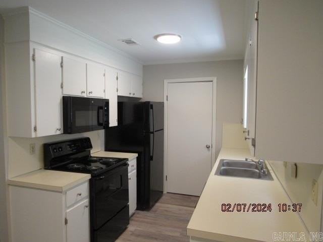 23 Eve Ln - Photo 5 of 16