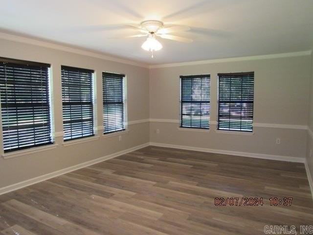 23 Eve Ln - Photo 6 of 16