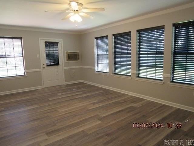23 Eve Ln - Photo 7 of 16