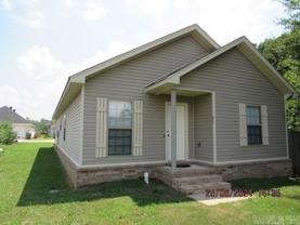 217 Grand Fls - Photo 1 of 1