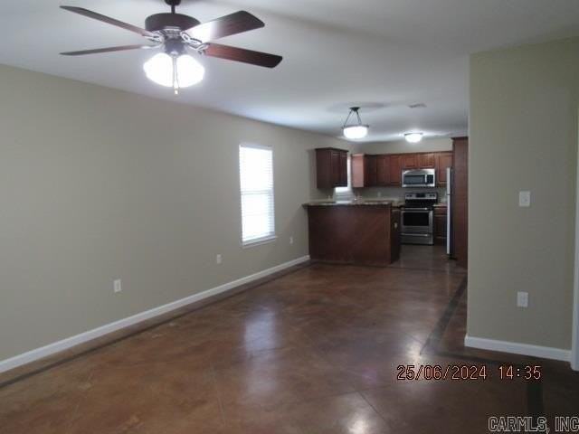 217 Grand Fls - Photo 2 of 12