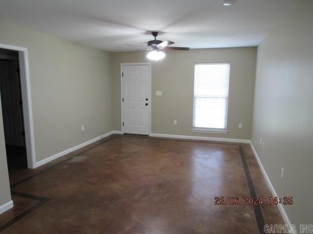 217 Grand Fls - Photo 3 of 12