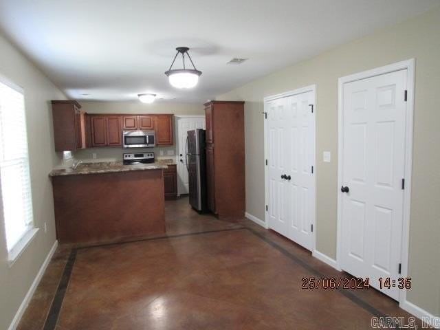 217 Grand Fls - Photo 4 of 12