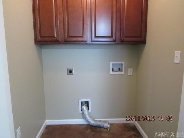 217 Grand Fls - Photo 5 of 12