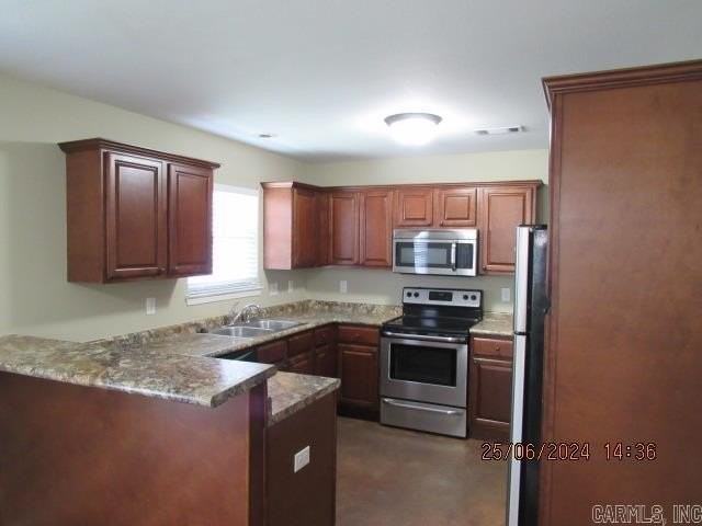 217 Grand Fls - Photo 6 of 12