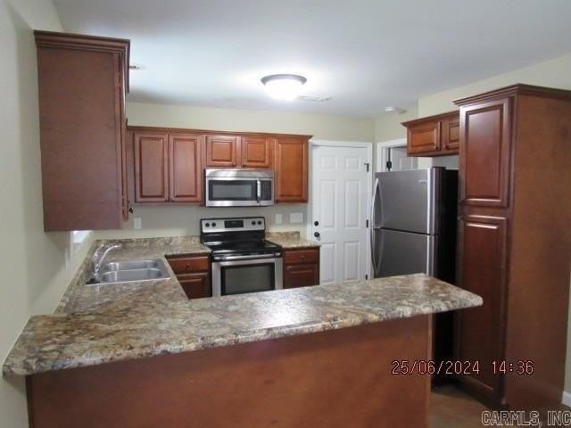 217 Grand Fls - Photo 7 of 12