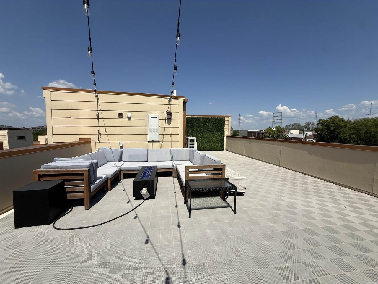 103 Vertical Loft Dr - Photo 6 of 31