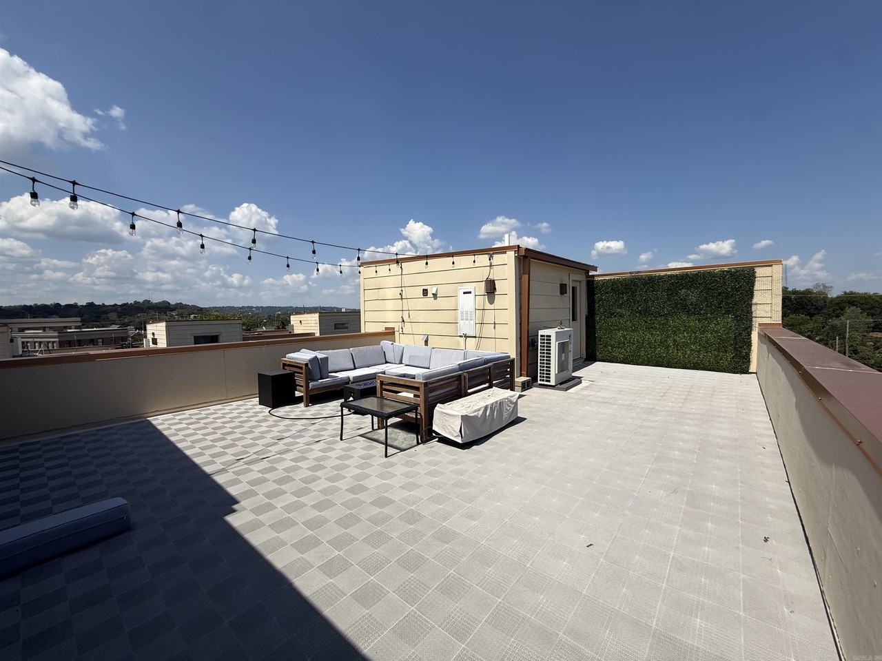 103 Vertical Loft Dr - Photo 7 of 31