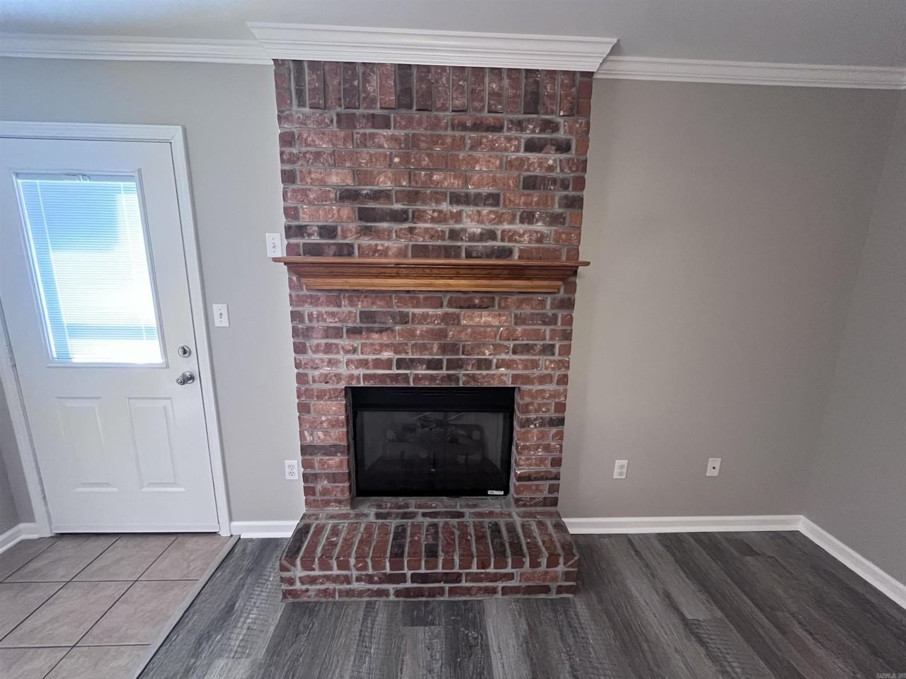 54 W Plaza Blvd - Photo 7 of 30