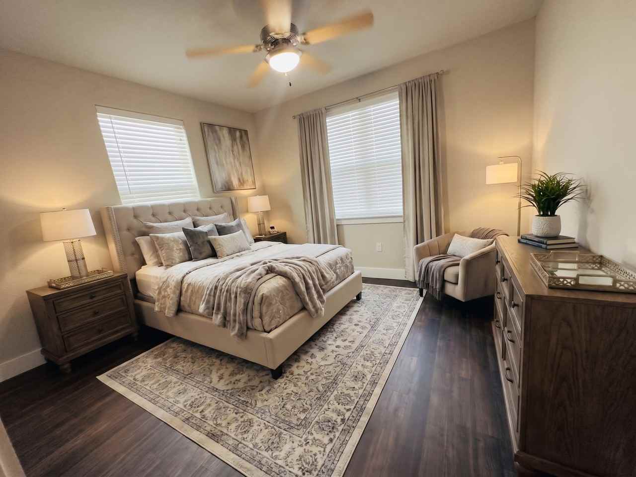 6007 Grissom Rd - Photo 3 of 23