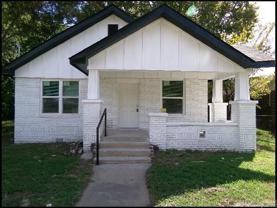 2504 E Washington Ave - Photo 1 of 1