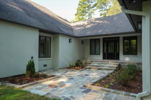 featured image of 28721 Kanis Rd